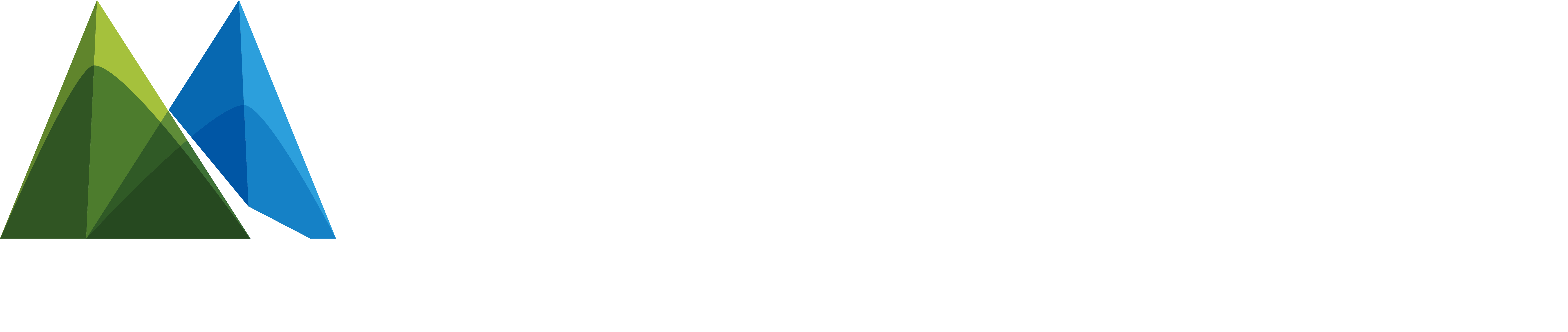 Mann Mortgage logo
